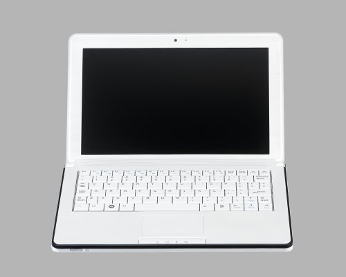 ��Ӣ8.9Ӣ�籾��λ�������� 399��Ԫ��ͼƬ����,ͼ7-ZOL�йش����ߵ�7��