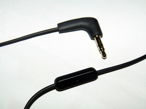 ɭ��������sennheiser��CX500ͼƬ���� ��8�� -ZOL�йش����ߵ�8��