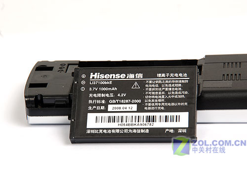 395Ԫ�ĳ��ͼ�C��ʵ�û� ����C198����ͼƬ����,ͼ13-ZOL�йش����ߵ�13��