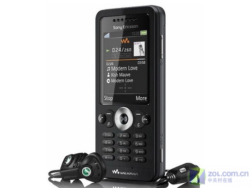 ���ᰮ���ţ�Sony Ericsson��W302cͼƬ���� ��31�� -ZOL�йش����ߵ�31��