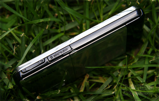 ���ǣ�Samsung��F480ͼƬ���� ��22�� -ZOL�йش����ߵ�22��