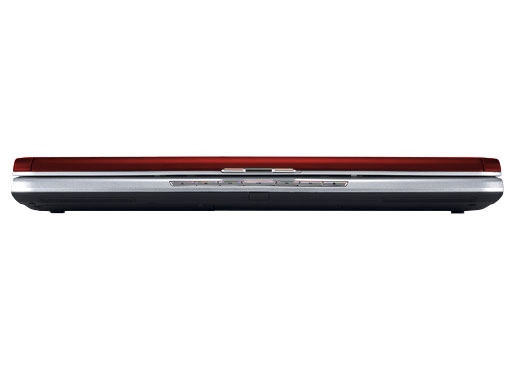 ������DELL��Inspiron 1420��S520323CN��ͼƬ���� ��6�� -ZOL�йش����ߵ�6��
