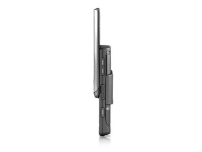 ���ǣ�Samsung��G818EͼƬ���� ��7�� -ZOL�йش����ߵ�7��