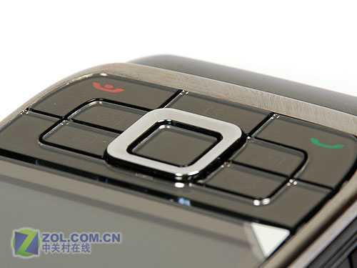 ��ɱE65��ԽE71 S60ŵ����E66��������ͼƬ����,ͼ9-ZOL�йش����ߵ�9��