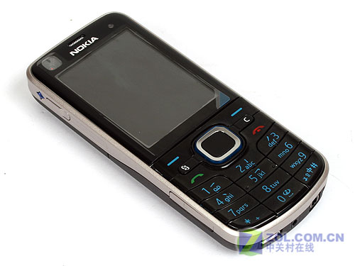 ŵ���ǣ�NOKIA��6220ͼƬ���� ��40�� -ZOL�йش����ߵ�40��