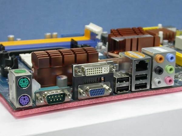 ASL��������R780GͼƬ���� ��29�� -ZOL�йش����ߵ�29��