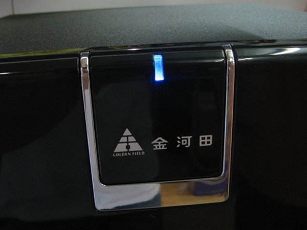 ����GoldenField��G5ͼƬ���� ��5�� -ZOL�йش����ߵ�5��
