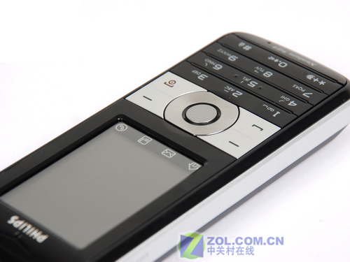 �����֣�Philips��9@9vͼƬ���� ��15�� -ZOL�йش����ߵ�15��