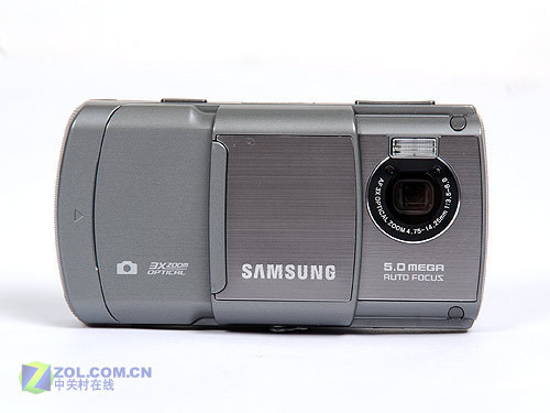 ��ƴ!�ϰ���500�����ؼ������ֻ�TOP10ͼƬ����,ͼ14-ZOL�йش����ߵ�14��
