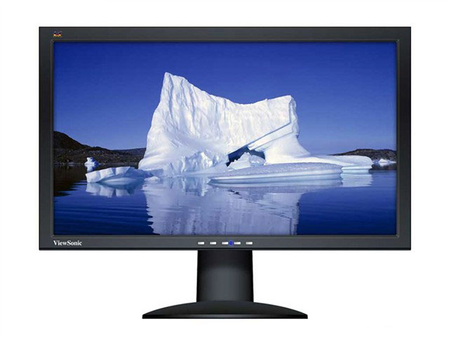 ���ɣ�ViewSonic��VA1913wͼƬ���� ��2�� -ZOL�йش����ߵ�2��