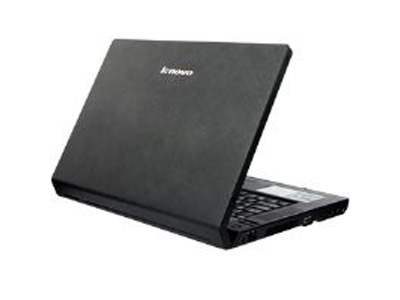 ���루lenovo��Y530A-PSEͼƬ���� ��4�� -ZOL�йش����ߵ�4��