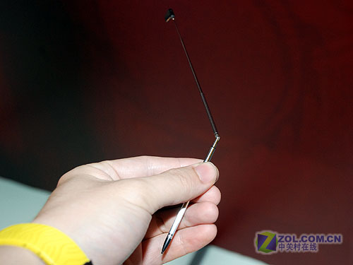 �׿�TD˫ģ���ֵ����ֻ� ����6168����ͼƬ����,ͼ8-ZOL�йش����ߵ�8��