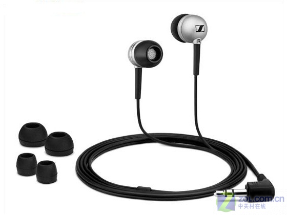 �콢������PK ������������ѡ��˭ͼƬ����,ͼ1-ZOL�йش����ߵ�1��