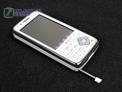 ����V958ͼƬ���� ��18�� -ZOL�йش����ߵ�18��