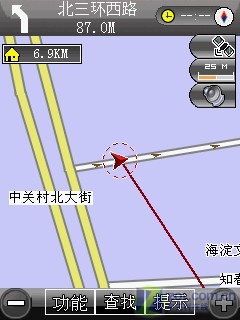 416MHz+����GPS WM��������i5��������ͼƬ����,ͼ28-ZOL�йش����ߵ�28��