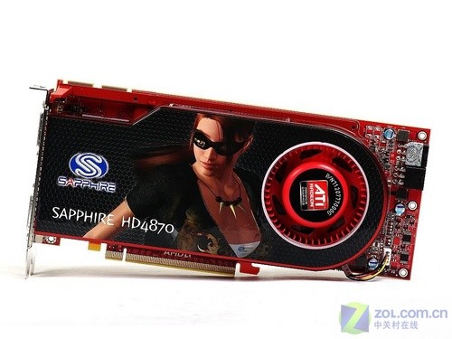 ��ҪPS3�� 11���Կ�����սʤ������4��ͼƬ����,ͼ61-ZOL�йش����ߵ�61��