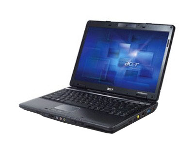 Acer�곞Acer Aspire 4530-601G16MiͼƬ���� ��2�� -ZOL�йش����ߵ�2��