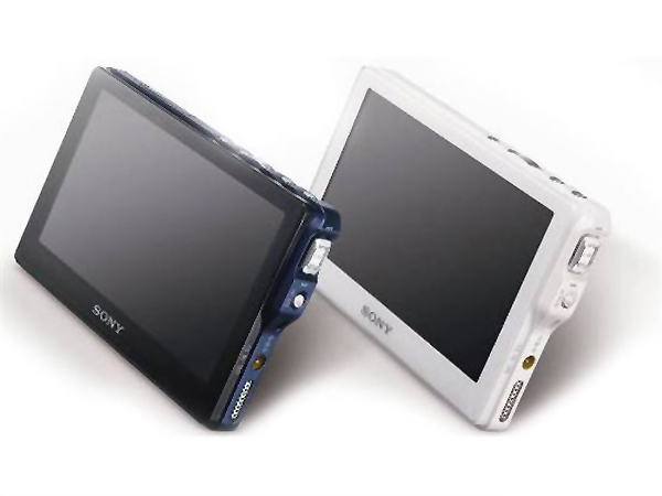���ᣨSONY��PMX-M88��8GB��ͼƬ���� ��3�� -ZOL�йش����ߵ�3��