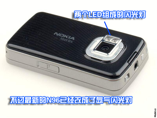 ���������ڴ������� ŵ����N96�������ͼƬ����,ͼ12-ZOL�йش����ߵ�12��