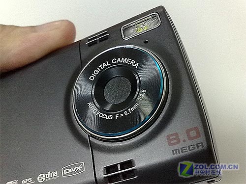 ���ǣ�Samsung��I8510CͼƬ���� ��64�� -ZOL�йش����ߵ�64��