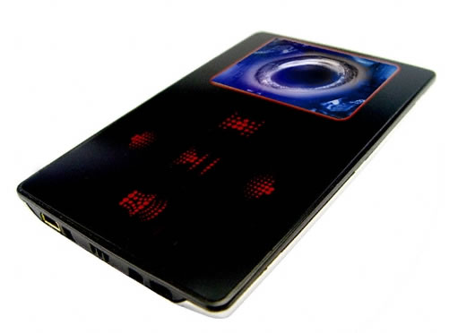 ȫ������ֲ��������� ��4.5mm(ͼ) ͼƬ����,ͼ1-ZOL�йش����ߵ�1��