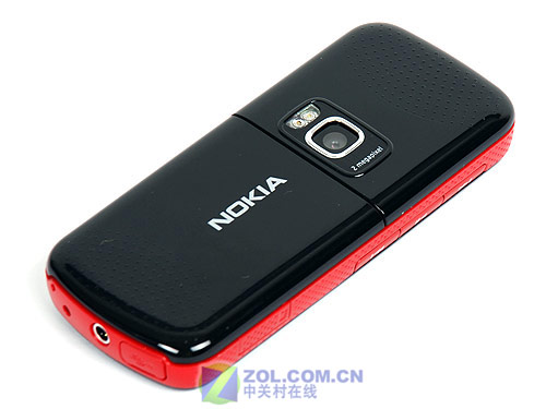 XpressMusic�׿�S60v3.2 ��ŵ����5320ͼƬ����,ͼ3-ZOL�йش����ߵ�3��