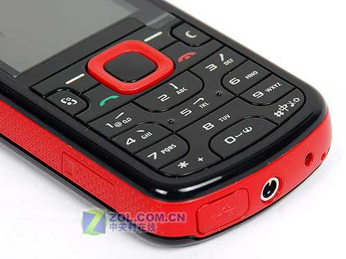 ŵ���ǣ�NOKIA��5320XMͼƬ���� ��28�� -ZOL�йش����ߵ�28��