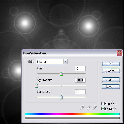 Photoshop�˾������Ųʱ���ȫ���ַ�ͼƬ����,ͼ3-ZOL�йش����ߵ�3��