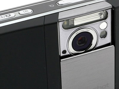 �����ƶ����ᰮ����C905c����ϸ��ͼͼƬ���� ��4�� -ZOL�йش����ߵ�4��