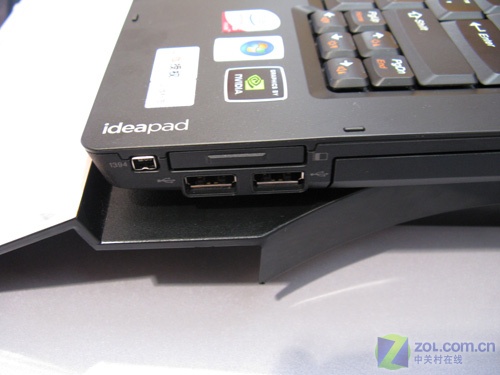 ���루lenovo��Y430A-PEIͼƬ���� ��2�� -ZOL�йش����ߵ�2��