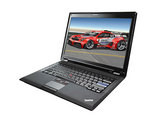 联想ThinkPad SL500系列