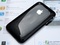 ƻ��iPhone 3G��8G��