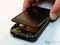 ƻ��iPhone 3G��8G��