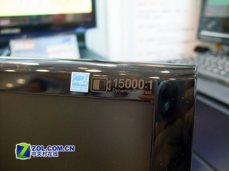 ���ǣ�Samsung��933BWͼƬ���� ��5�� -ZOL�йش����ߵ�5��