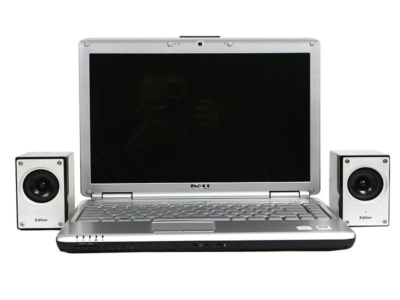 ������DELL��Inspiron 1420��S510524CN��ͼƬ���� ��3�� -ZOL�йش����ߵ�3��