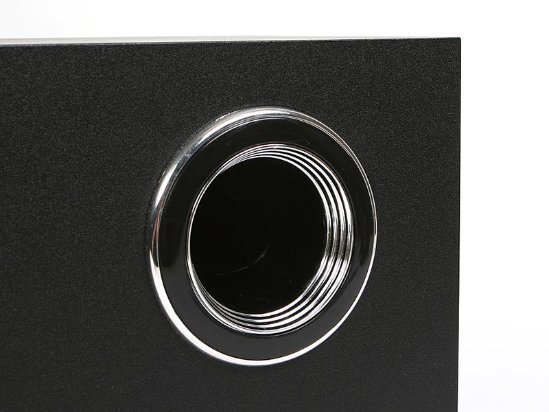 Ψ�裨Vigoole��E3002ͼƬ���� ��3�� -ZOL�йش����ߵ�3��