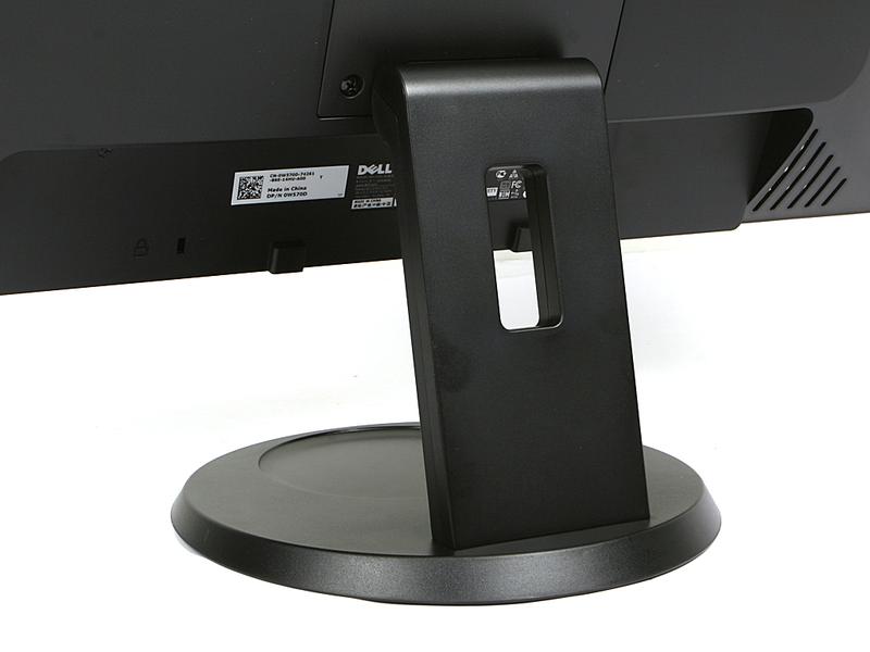 ������DELL��S2409WͼƬ���� ��15�� -ZOL�йش����ߵ�15��