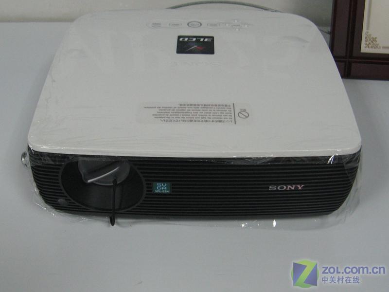 ����5000Ԫ ����ͶӰ���ȹ���������ͼƬ����,ͼ4-ZOL�йش����ߵ�4��