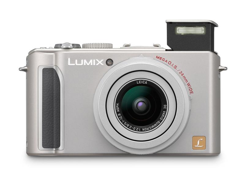 ���£�Panasonic��LX3GKͼƬ���� ��26�� -ZOL�йش����ߵ�26��