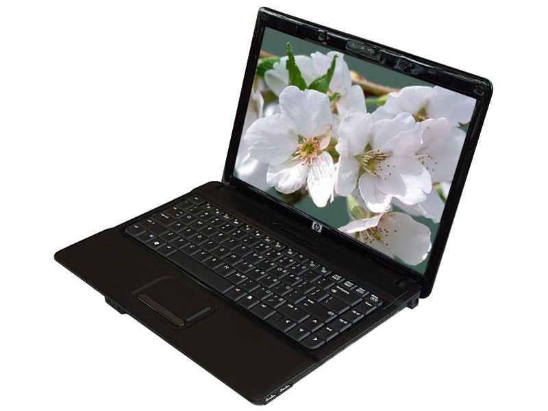 ���գ�HP��Compaq 6531s(FP632PA) ��1��