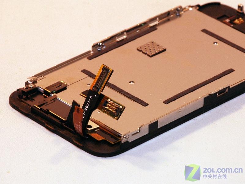 ƻ����Apple��iPhone 3G��16G��ͼƬ���� ��144�� -ZOL�йش����ߵ�144��