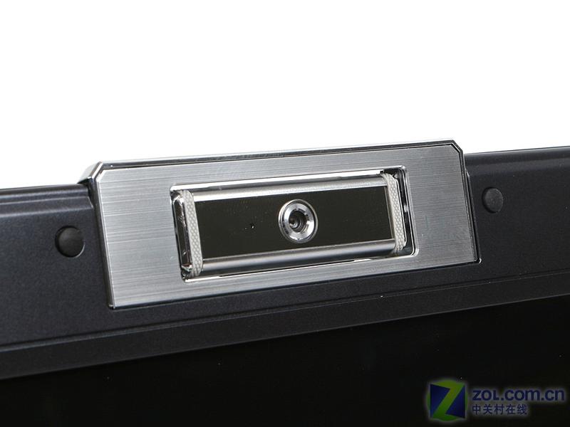 �ʼǱ��ᱡ���䣡��ɫ��������ͷ����ͼƬ����,ͼ10-ZOL�йش����ߵ�10��