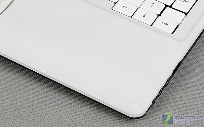 �ᱡ�������! ����S410Ѹ��2������ͼƬ����,ͼ24-ZOL�йش����ߵ�24��