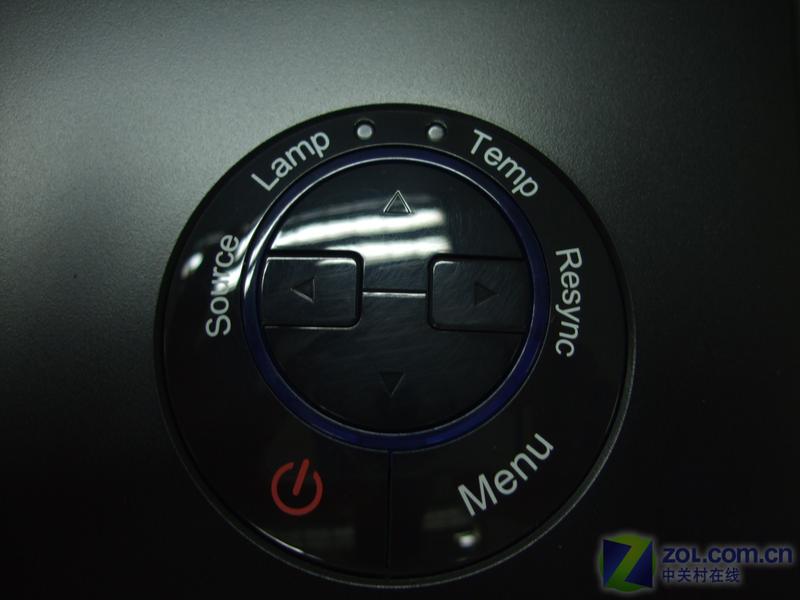 ���ɣ�ViewSonic��PJD6210ͼƬ���� ��9�� -ZOL�йش����ߵ�9��