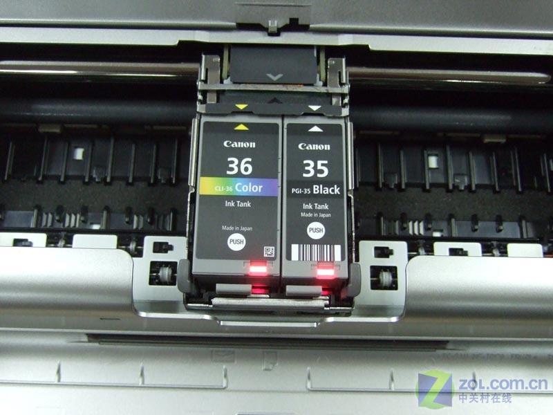 ���ܣ�Canon��iP100ͼƬ���� ��65�� -ZOL�йش����ߵ�65��