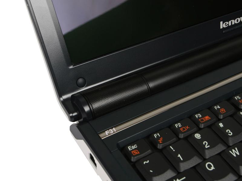 ���루lenovo������ F31A-PTͼƬ���� ��7�� -ZOL�йش����ߵ�7��