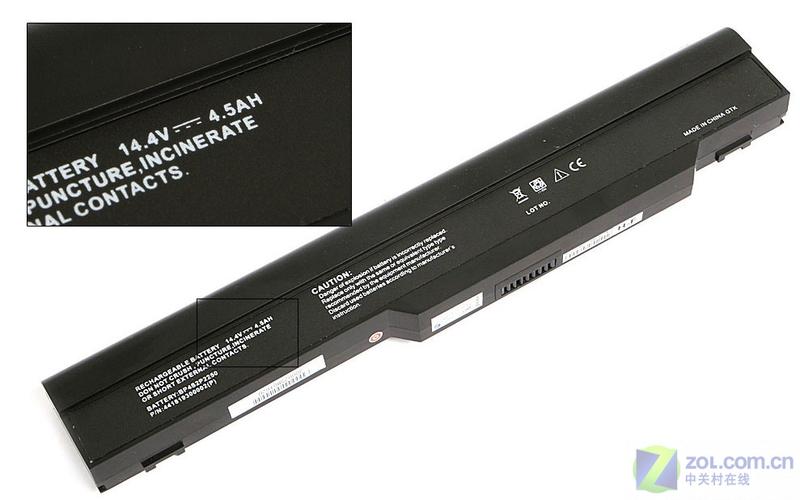Ѹ��2���Ա� ��������HP940��ϸ����ͼƬ����,ͼ62-ZOL�йش����ߵ�62��