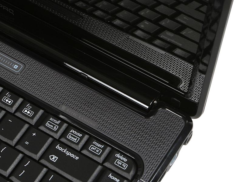 ���գ�HP��Compaq Presario V3909TU(FK611PA)ͼƬ���� ��21�� -ZOL�йش����ߵ�21��