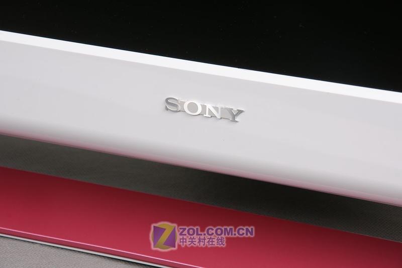 ���ᣨSONY��KLV-20S400A ��1��