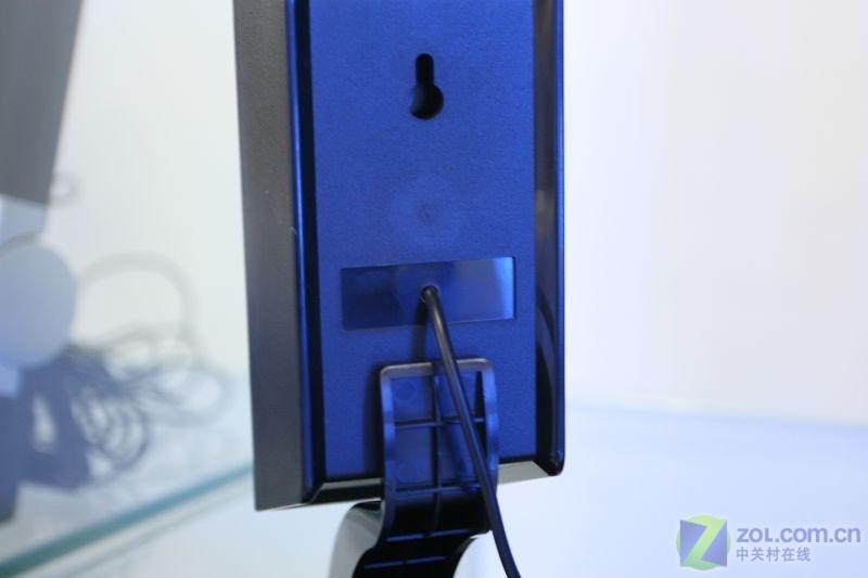 �󲩣�Microlab��X-13ͼƬ���� ��34�� -ZOL�йش����ߵ�34��